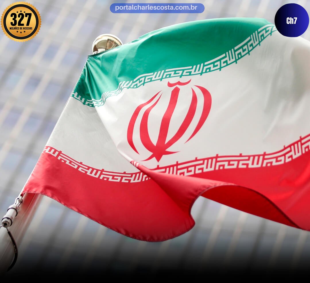 protestos no irã explodem 500 mortos e regime enfrenta maior ameaça em décadas