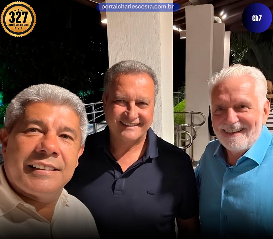 pt oferece suplência a angelo coronel para manter psd na chapa “puro sangue” na bahia