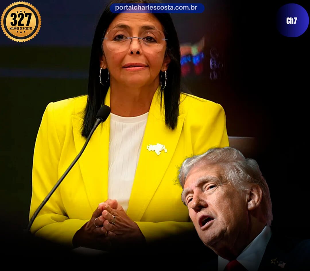 relatório confidencial da inteligência americana indica hesitação de rodríguez em cumprir acordos firmados com washington (1)