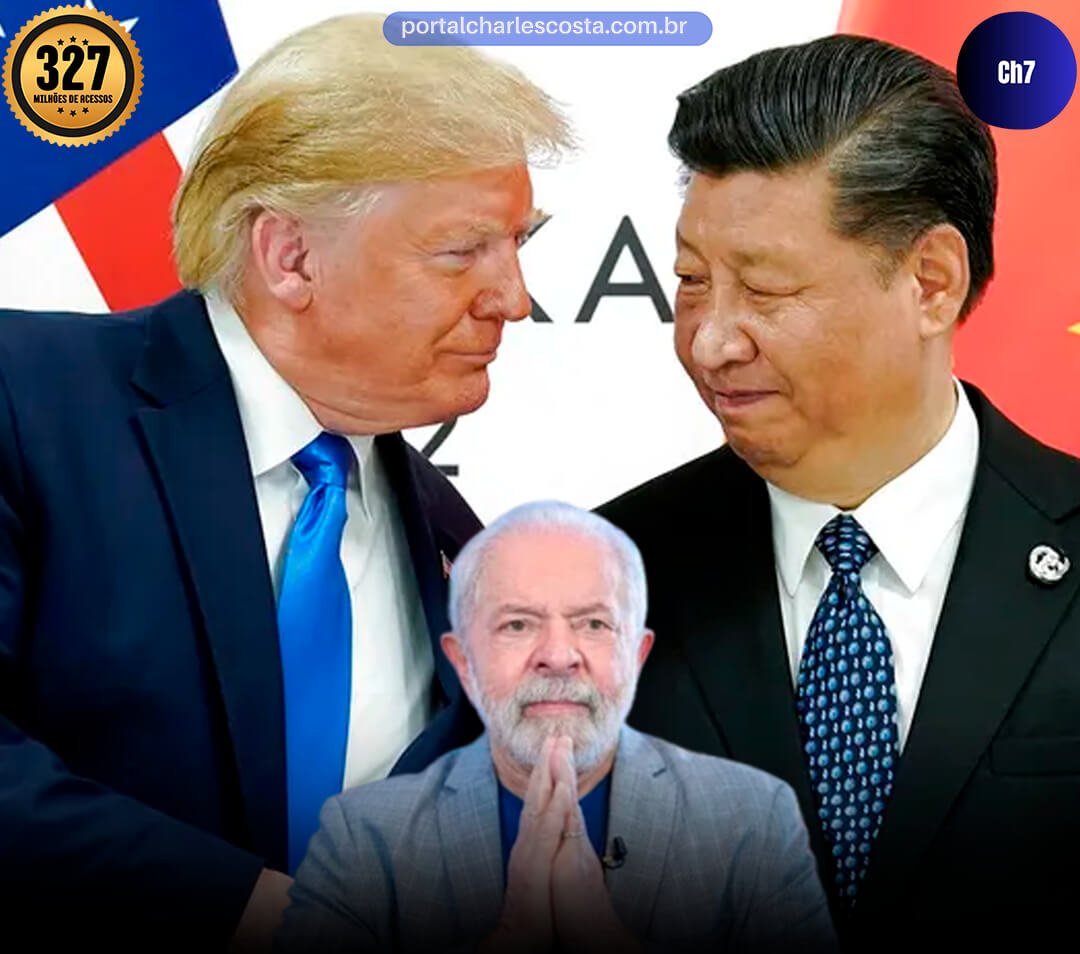 rivalidade entre pequim e washington coloca brasil no centro de cobranças e exige equilíbrio delicado na política externa (1) (1)