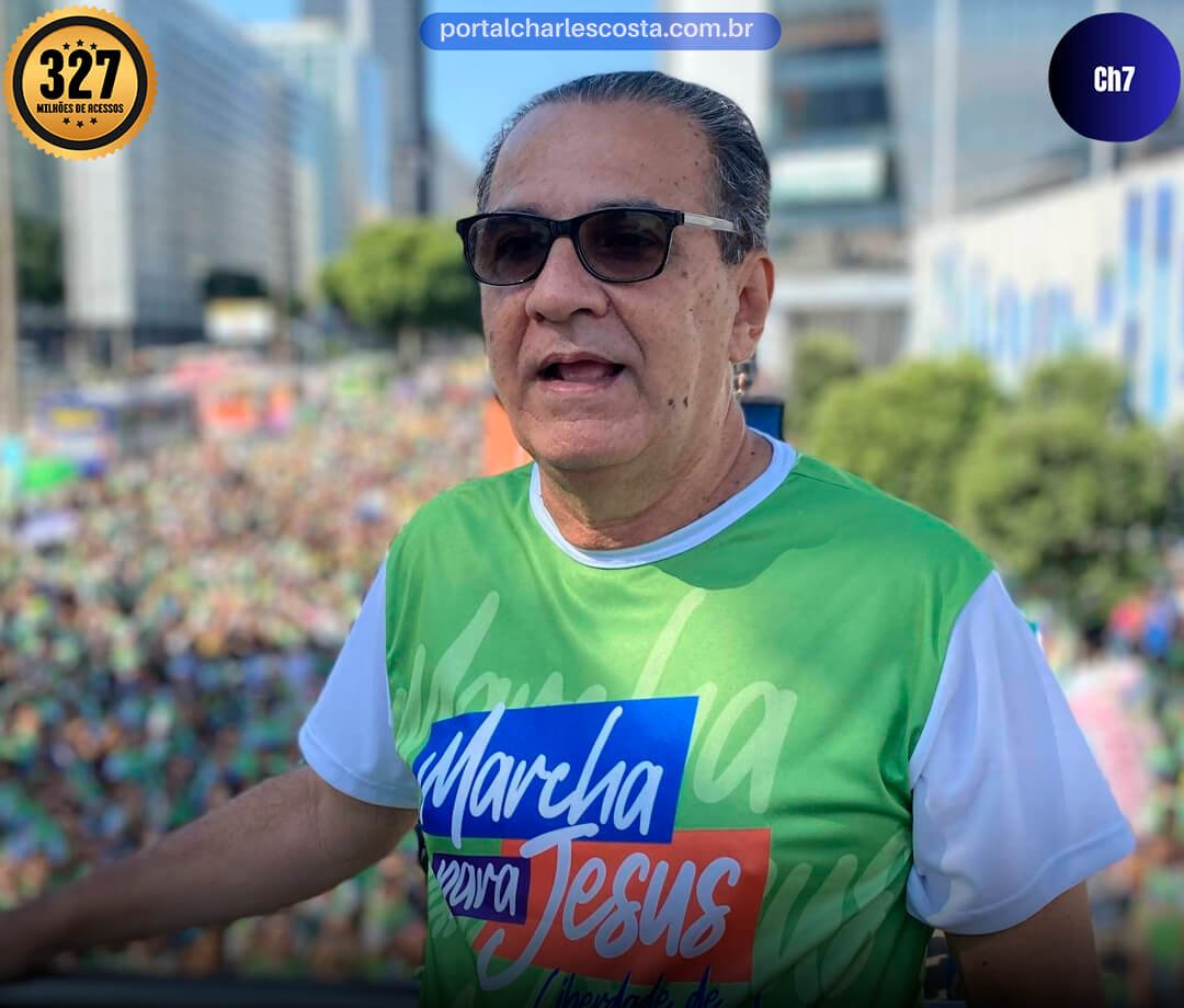 silas malafaia reage a pedido de convocação para cpmi do inss e chama audiência de “top” (1)