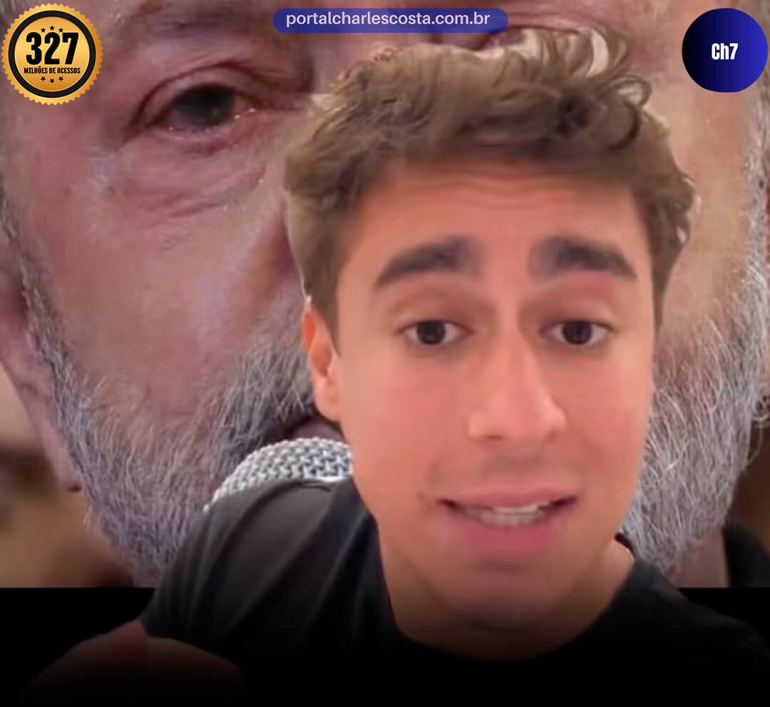 tjdft suspende remoção de post de nikolas ferreira no x que associa pt ao tráfico (1)