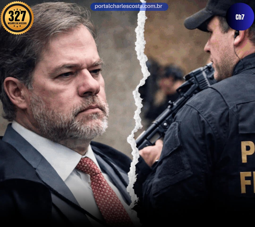 toffoli critica pf e gera crise institucional no caso banco master (1)