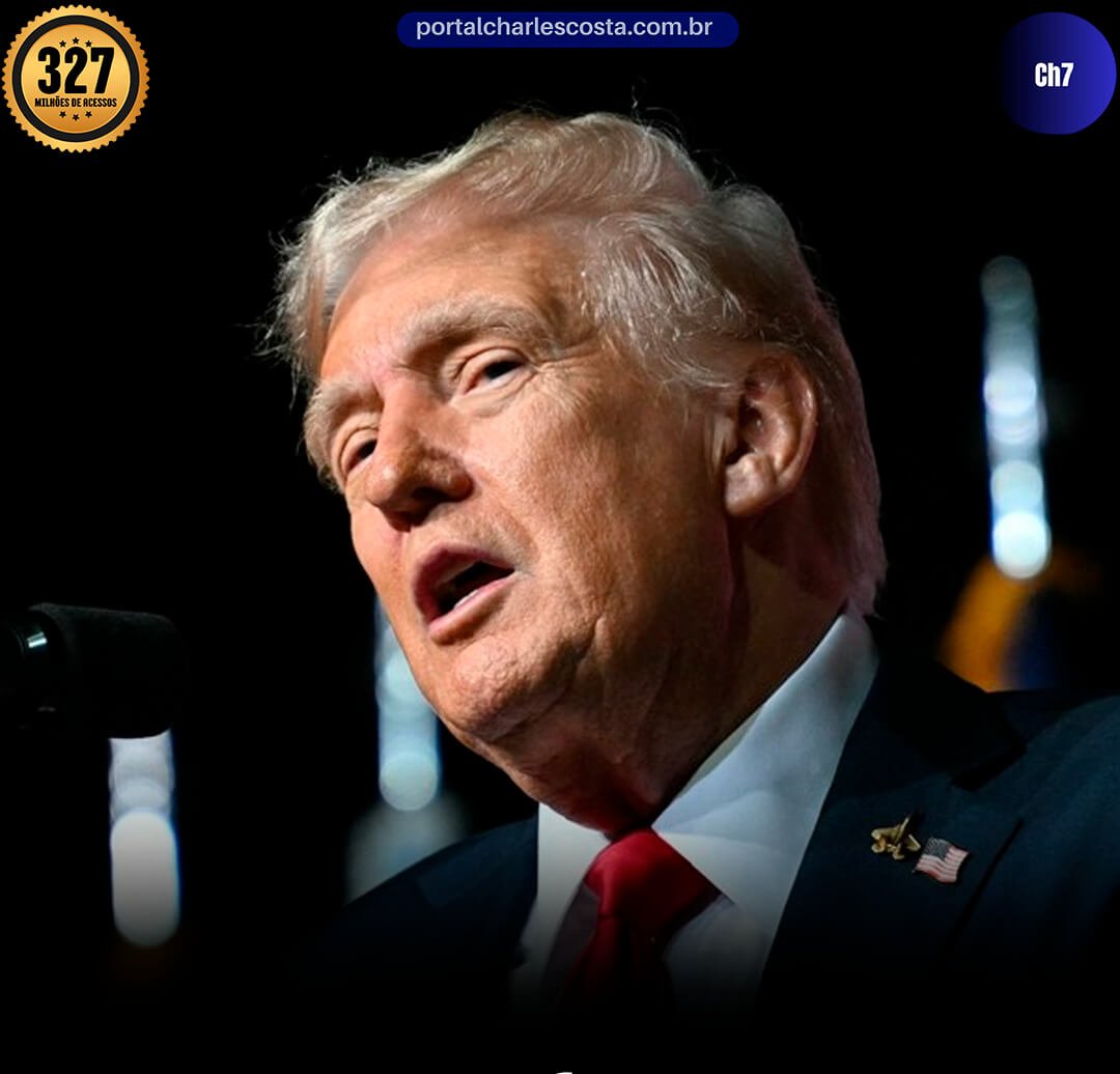 trump afirma que eua possuem as armas mais poderosas do mundo que ninguém conhece (1)