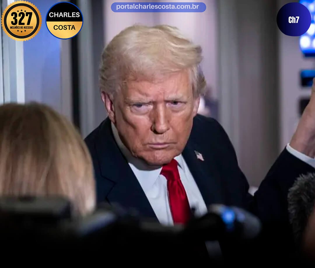 trump anuncia acordo com a otan sobre a groenlândia e suspende tarifas contra países europeus (2)