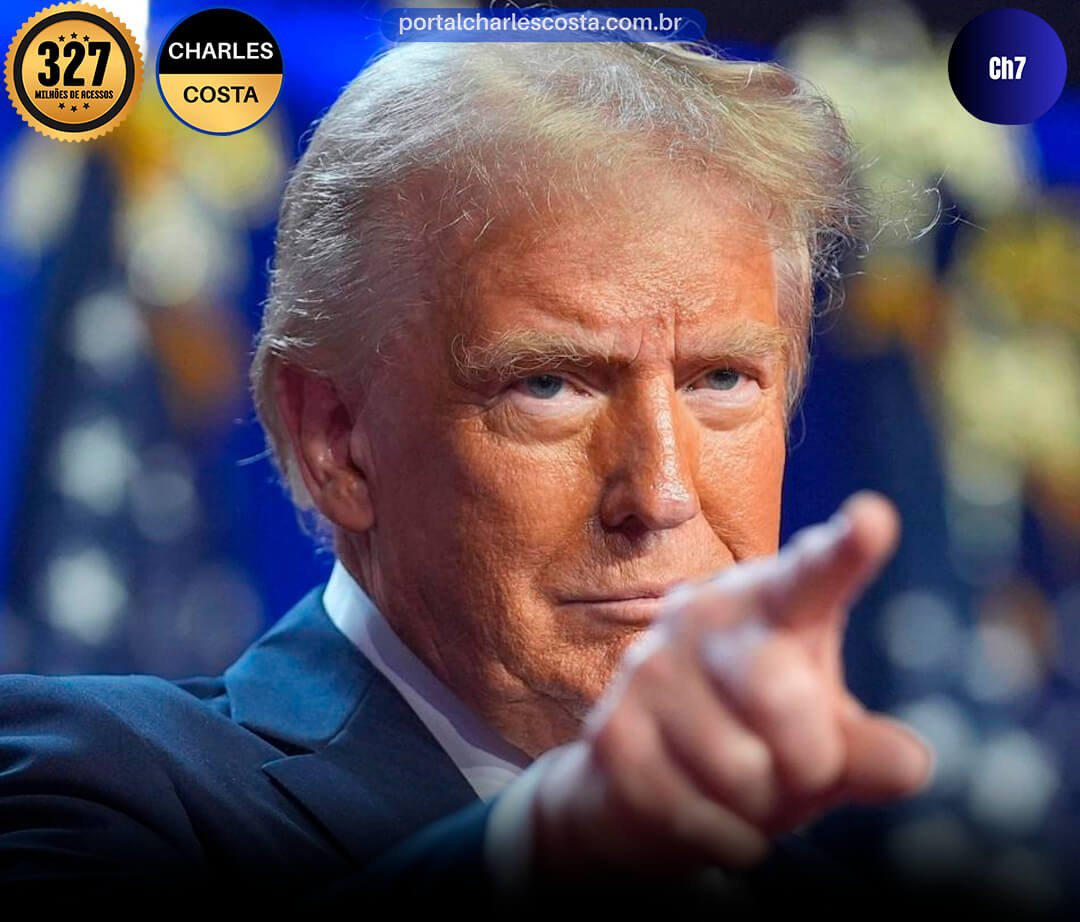 trump apresenta plano nacional de saúde e desmonta narrativa de que os eua não possuem sistema público (1)