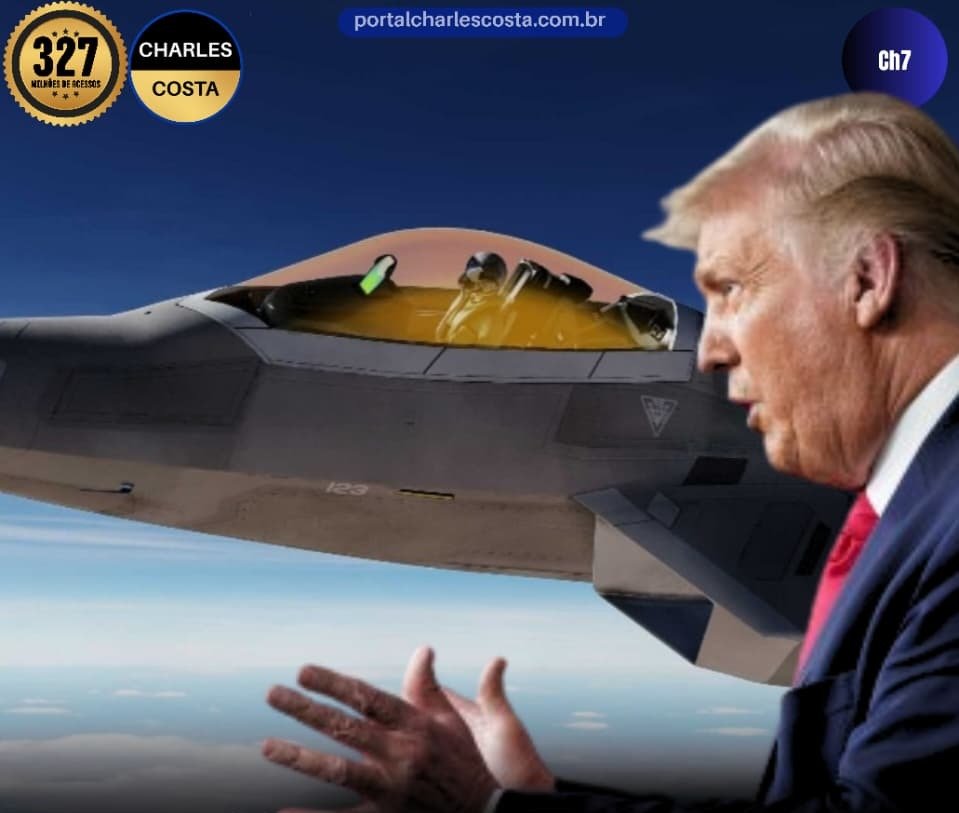 trump declara emergência nacional contra cuba o regime vai cair muito em breve.