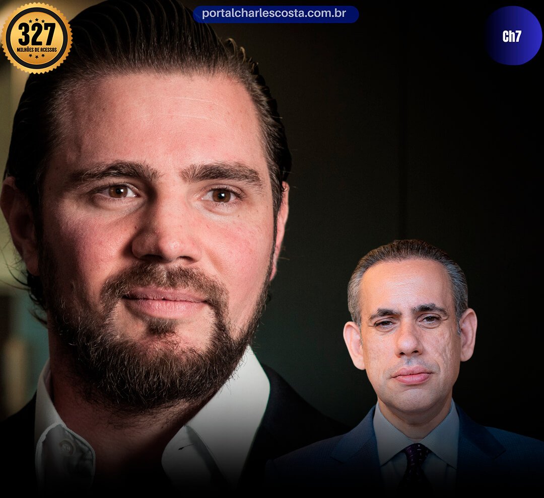 warde abandona defesa de vorcaro no escândalo do banco master (1)