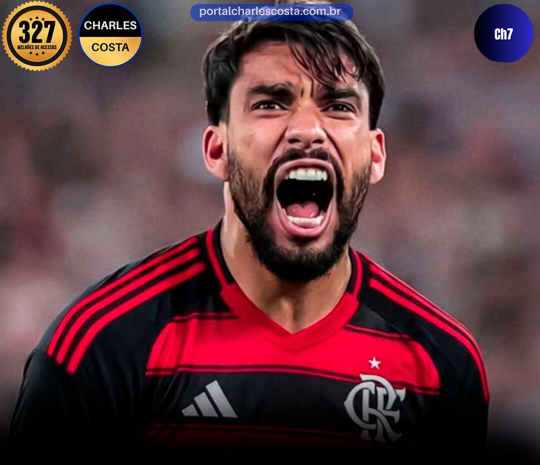 west ham espera proposta oficial do flamengo por lucas paquetá para avançar em negociação (1)