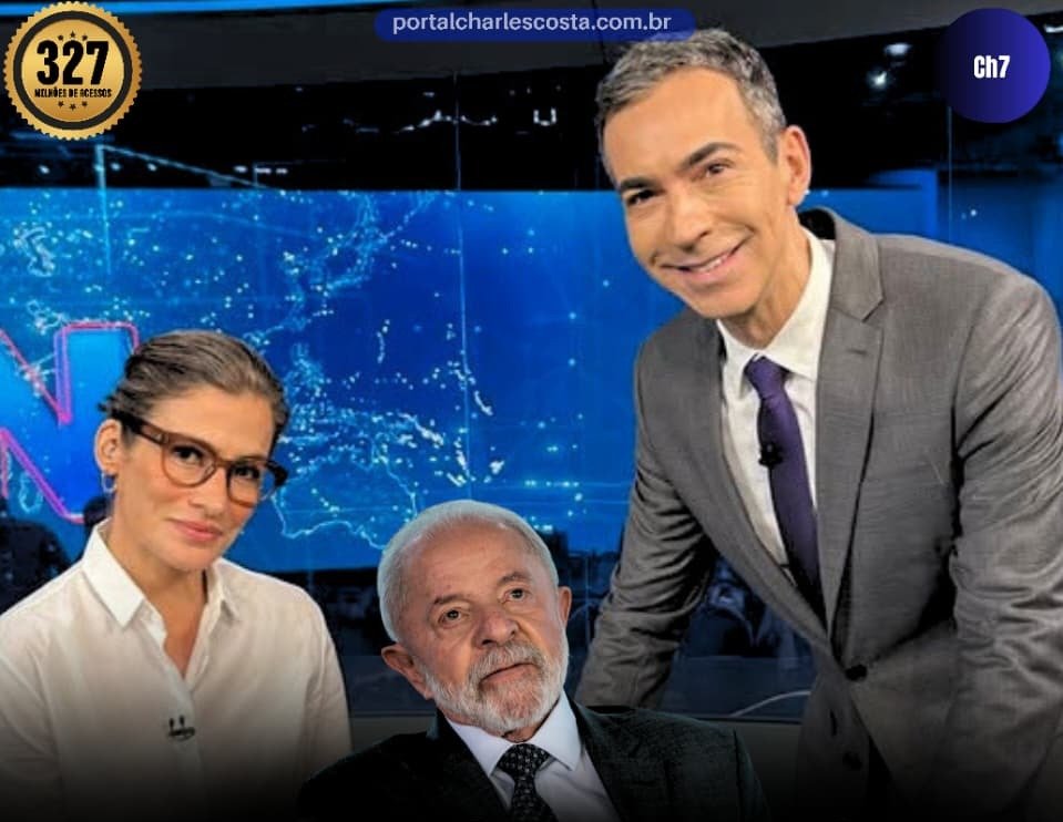 whatsapp image 2026 01 27 at 16.13.22 (1)