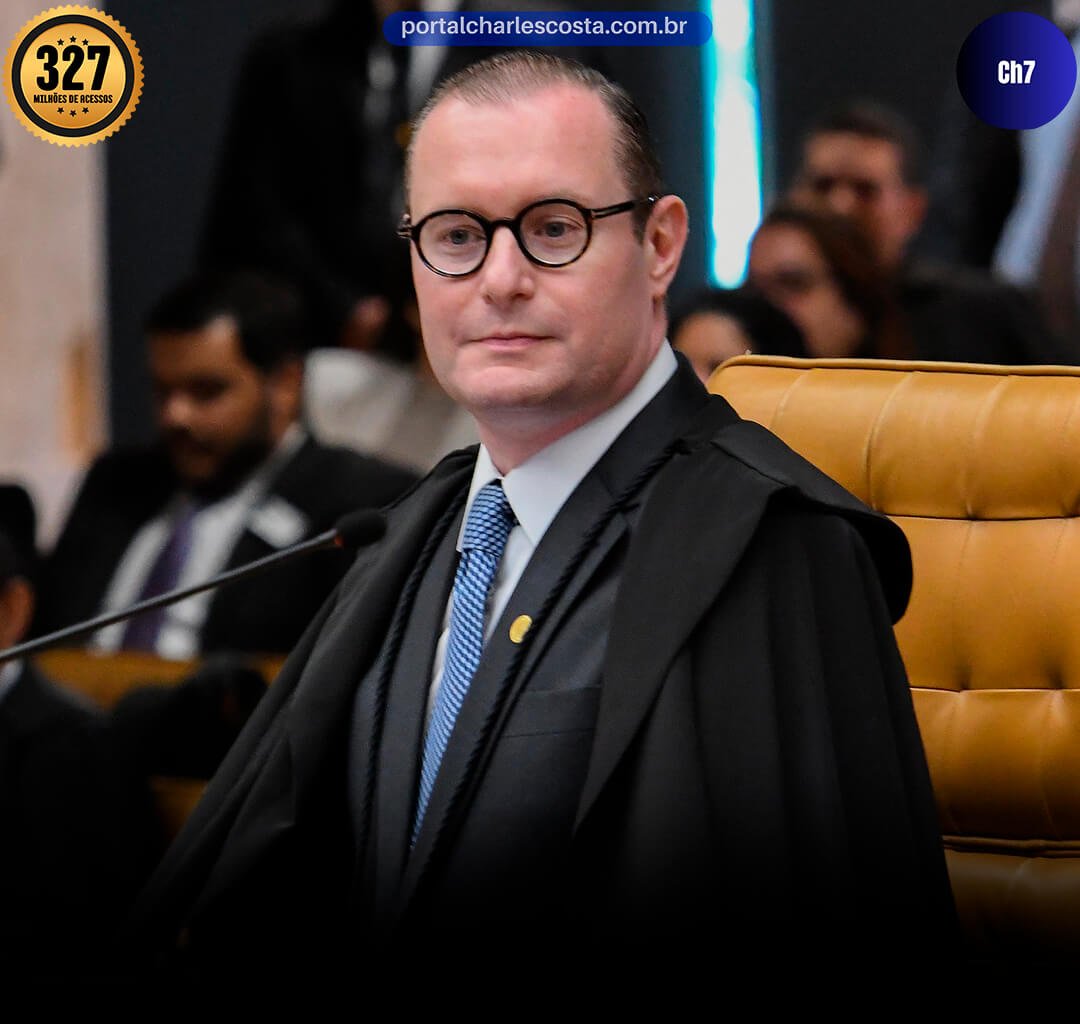 zanin triunfa milhões contra sogro! (1)