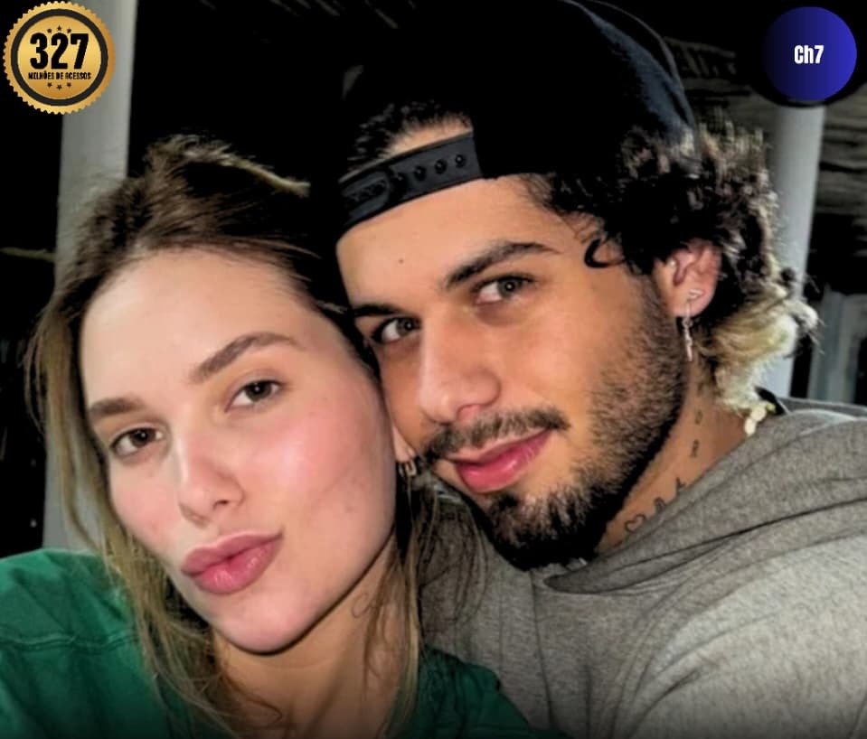 zé filipe e virgínia (1)