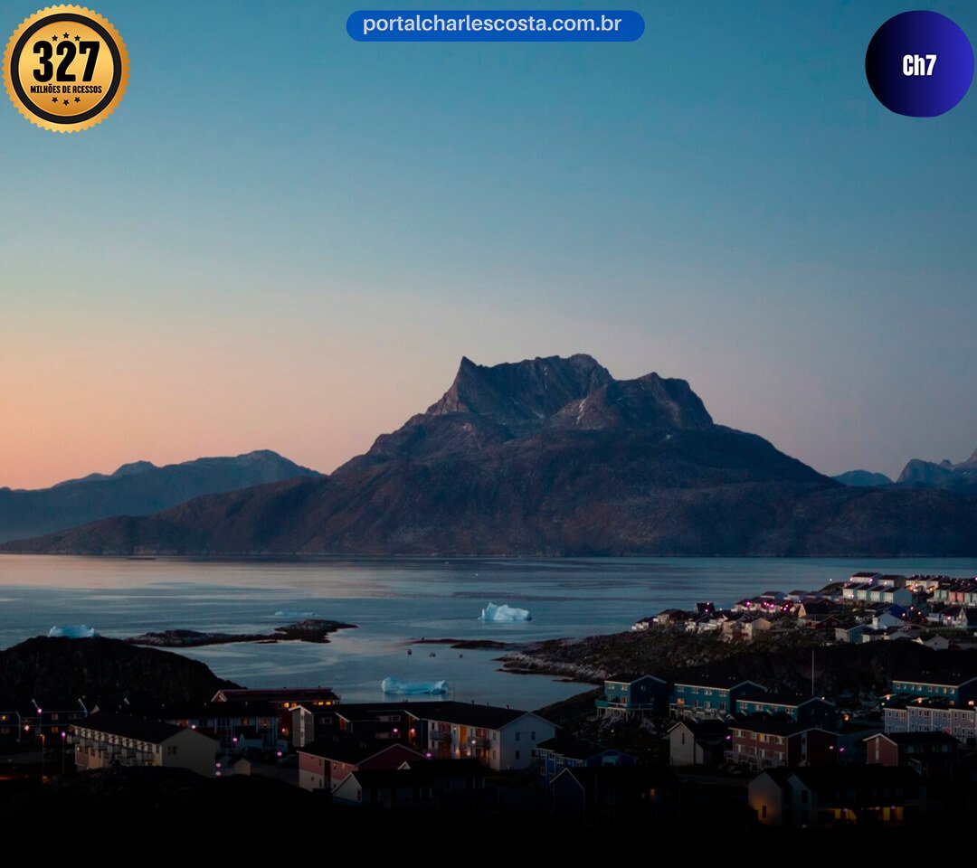 ‘atirar primeiro e perguntar depois’ o plano da dinamarca para proteger a groenlândia (1)