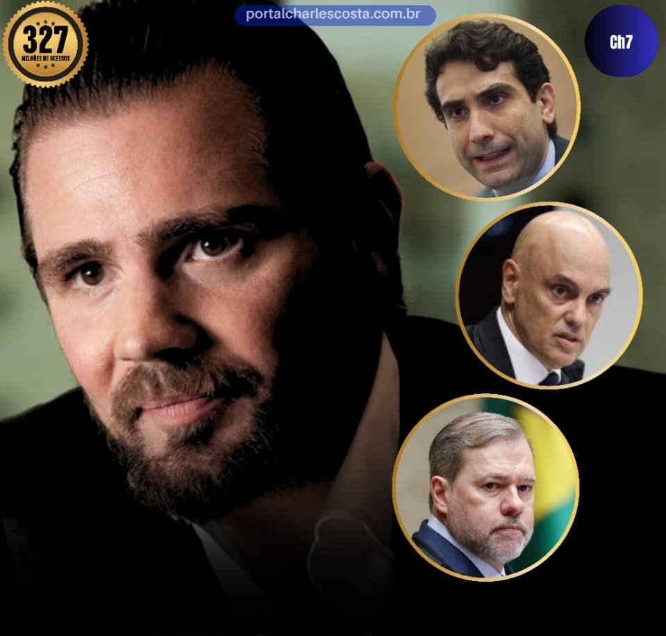 cpi do crime aprova convites a toffoli moraes e galípolo por caso master.