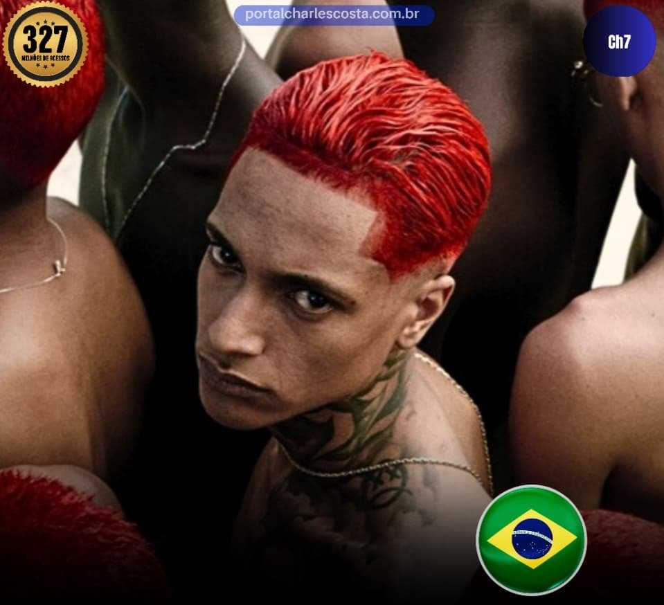 justiça do rio de janeiro decreta prisão preventiva de oruam.