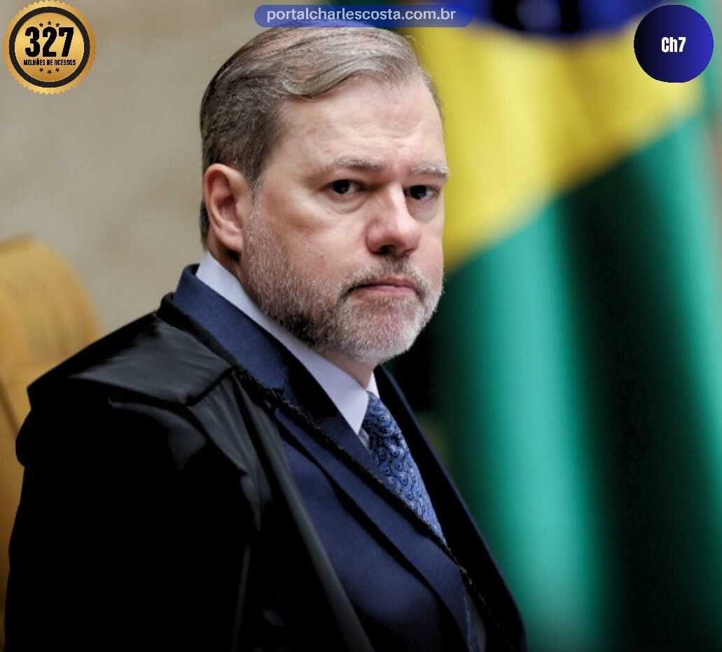 tensão máxima cpi do crime aprova quebra de sigilo de empresa de toffoli.