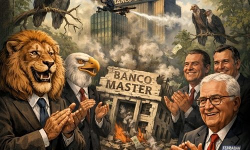 121e2ed3-0cb5-47fa-9388-6f76d0020039