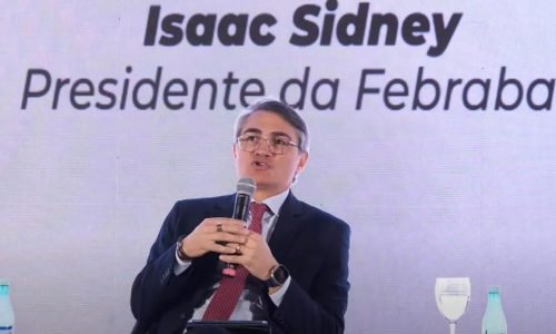 51a0264e-eff9-4169-800d-192a3408b4f1