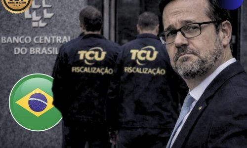 7a026ca3-1251-4432-9b87-5bf20e573562