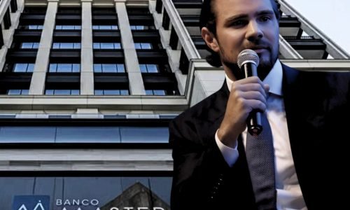 98b7729e-1cc6-447a-b758-f9ad31c270ba