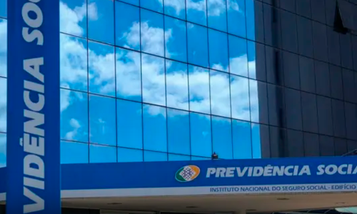 A_Justiça_Federal_autorizou_liberação_23_bilhões_para_pagamento_atrasados_INSS
