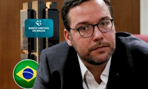 A_gestão_de_Renato_Gomes_no_Banco_Central_foi_um_erro_caro