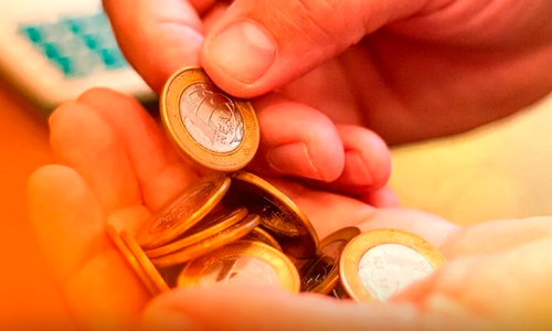 A_partir_de_1º_de_janeiro_de_2026_passam_valer_em_todo_o_Brasil_os_novos_valores_do_ICMS