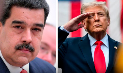 Ação-dos-EUA-na-Venezuela-reacende-temor-de-interferência-em-eleições-no-Brasil (1)