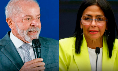 “Afronta-à-soberania”,-diz-Lula-após-falar-com-vice-de-Maduro (1)