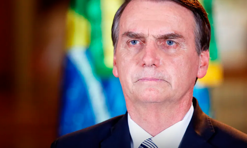 Após-prisão_Bolsonaro_direita_avalia_caminhos_para_eleições_2026