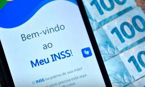 INSS