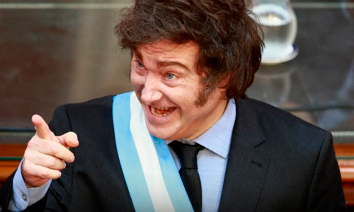 Argentina_registrou_uma_queda_expressiva_nos_índices_de_pobreza