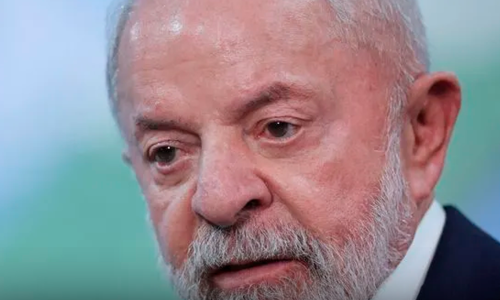 Ataque-à-Venezuela-tensiona-aliados-de-Lula-e-gera-temor-para-2026 (1)