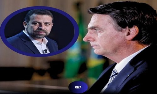 BOLSONARO_BOULOS_JUSTIÇA_