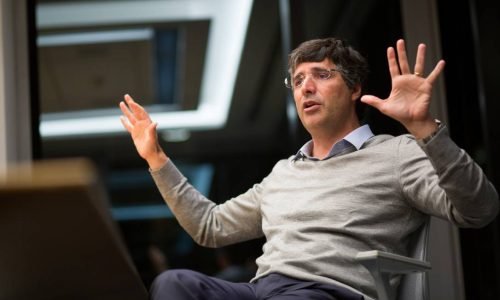 BTG-Pactuals-billionaire-banker-Andre-Esteves-gestures-during-a-meeting-with-Reuters-in-Sa