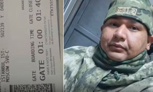 Brasileiro-é-atraído-para-trabalho-de-motorista-e-acaba-obrigado-a-servir-o-Exército-russo_