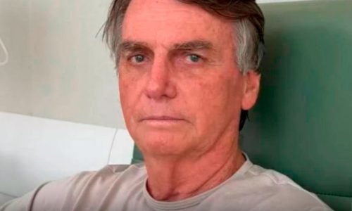 Bolsonaro