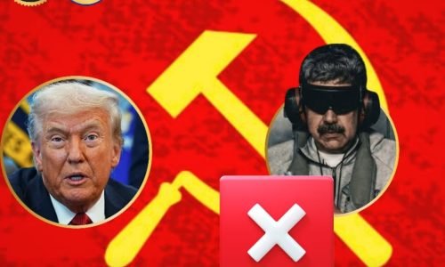 Clima de velório se espalha peles Américas entre líderes da esquerda após captura de Maduro. Analistas avaliam que Trump não deve recuar (1)