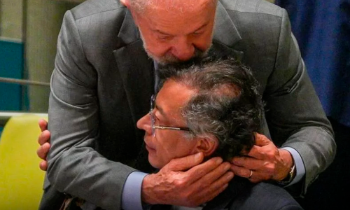 Colômbia-busca-apoio-do-Brasil-após-ofensiva-dos-EUA-na-Venezuela (1)