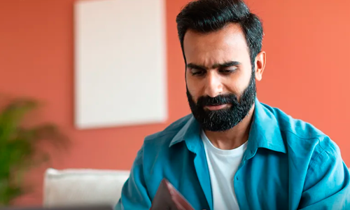 Contribuição-mensal-do-MEI-aumenta-em-2026;-veja-novos-valores_