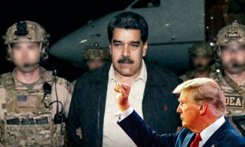 De-revolucionário-em-ascensão-a-prisioneiro-de-Trump (1)