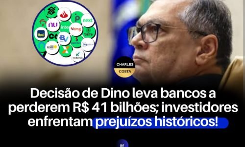 Decisão-de-dino-41bilhoes