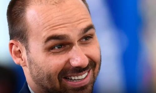 Direita-brasileira-comemora-captura-de-Maduro-pelos-EUA (1)