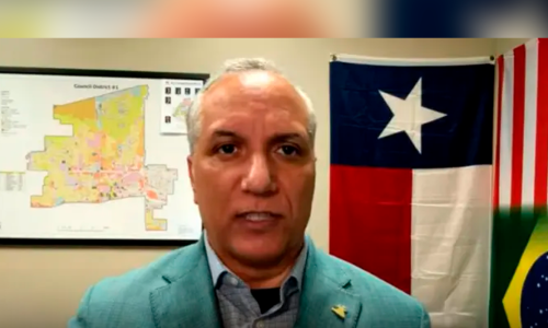 EUA-passam-a-observar-Lula-após-queda-de-Maduro (1)