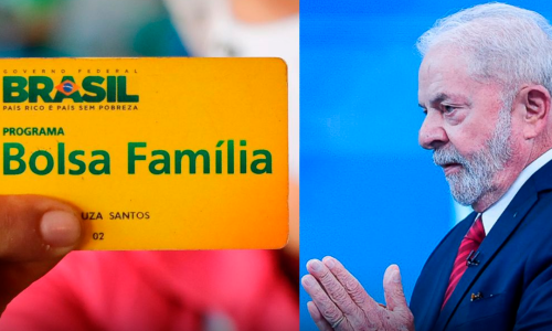 Economista-alerta-para-risco-de-assistencialismo-sem-controle-no-Brasil_