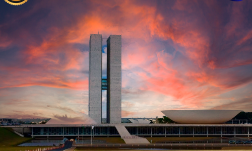 Eleitor-brasileiro-quer-vice-com-foco-na-economia,-aponta-Paraná-Pesquisas_