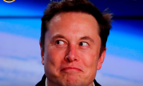 Elon-Musk-defende-impeachment-e-destituição-de-juízes-para-“salvar-a-democracia”_