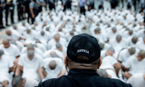 Facção-venezuelana-já-atua-em-ao-menos-6-estados-do-Brasil (1)