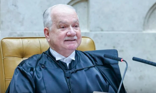 Fachin-defende-independência-e-transparência-do-Judiciário-em-mensagem-de-fim-de-ano_