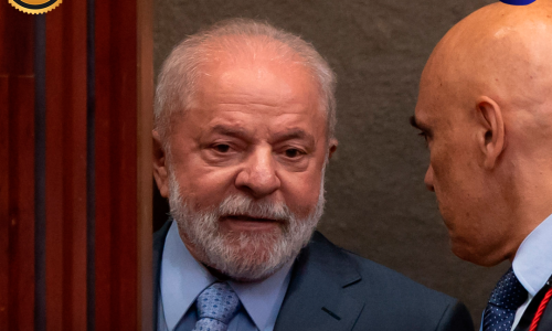 Financial-Times-aponta-Lula-como-favorito-na-corrida-presidencial-de-2026_